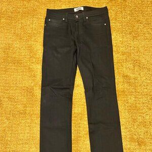 Naked & Famous Denim - Skinny Guy